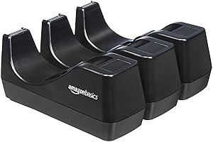 https://m.media-amazon.com/images/S/aplus-media/sota/53ac639a-7f5c-43a6-b1ac-ca066e94f360._SL300__.jpg