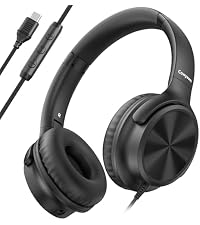 https://m.media-amazon.com/images/S/aplus-media-library-service-media/8d811cb8-e176-40fe-83ca-79a48f581f9b.__AC_SR200,225___.jpg