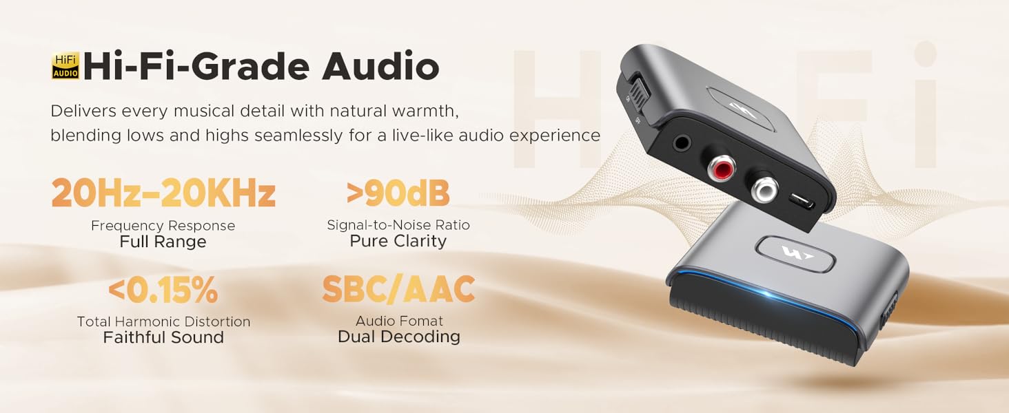 bluetooth adapter for stereo receiver bluetooth receiver for speakers bluetooth audio adapter