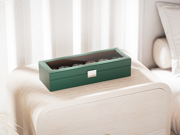 Nightstand