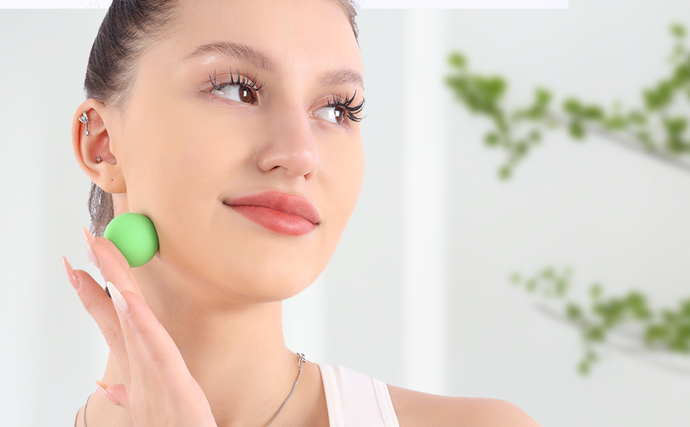 lacrosse ball massage