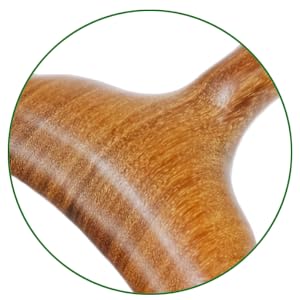 guasha tool