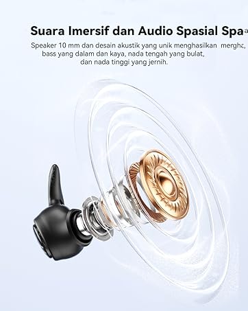 bluetooth earbuds for sleeping