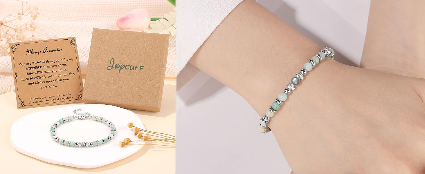 teen girl gifts