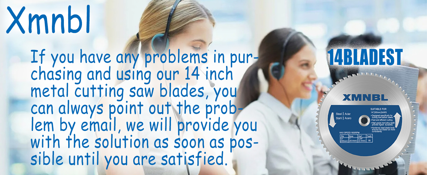 evolution saw blade 14 inch,14 metal chop saw blade,evolution saw blade,14 inch metal cutting blade