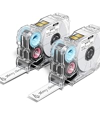 https://m.media-amazon.com/images/S/aplus-media-library-service-media/b4947c5d-a2e6-429c-9b4e-9471781c2bdb.__CR56,0,889,1000_PT0_SX200_V1___.jpg