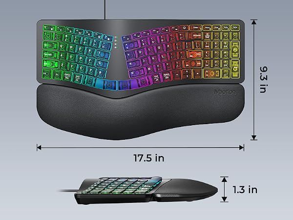 4354