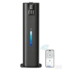 https://m.media-amazon.com/images/S/aplus-media-library-service-media/44a14f00-3403-4016-8ad4-a0092d0ad74b.__CR114,0,1820,2048_PT0_SX200_V1___.png