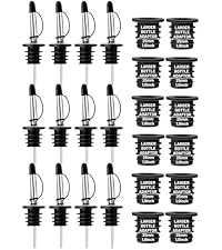 https://m.media-amazon.com/images/S/aplus-media-library-service-media/bfa8900a-ebf6-4bc4-a748-2801204770e3.__AC_SR200,225___.jpg