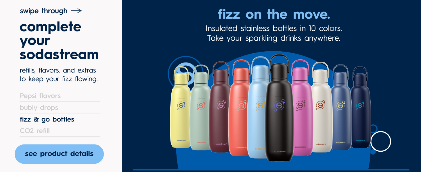 Fuse 1L 2-Pack