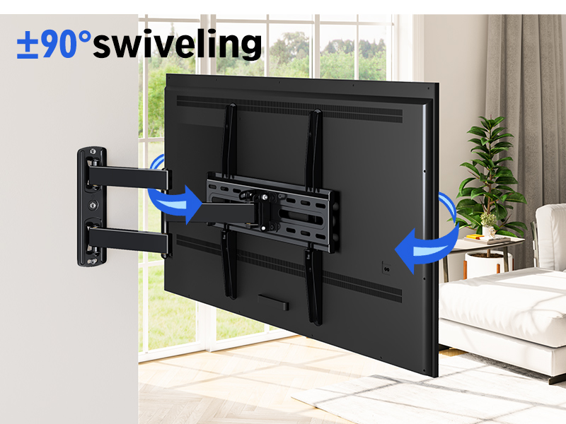 4 tv wall mount tv mount wall mount tv bracket