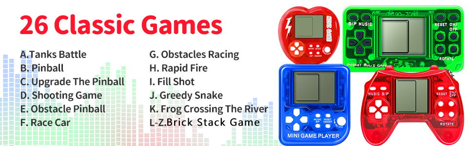 video game party favors gamer party favors game console video game party decorations