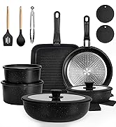 cookware set