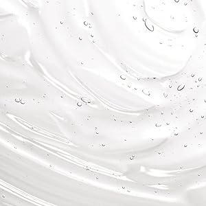 Exfoliating Glycolic Acid