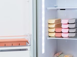 freezer safe
