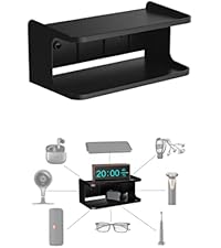 https://m.media-amazon.com/images/S/aplus-media-library-service-media/8e776a2d-3967-46e0-9c4a-e0d821771a33.__AC_SR200,225___.jpg