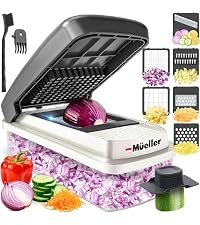 https://m.media-amazon.com/images/S/aplus-media-library-service-media/41cf4efd-9468-4376-91c4-402b63a8817d.__AC_SR200,225___.jpg
