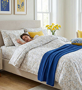 bed sheets,sheets for queen size bed,bedding sheets & pillowcases,bed sheets queen,king sheet set,