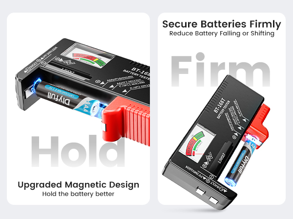 battery checker