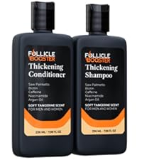 https://m.media-amazon.com/images/S/aplus-media-library-service-media/8e9816c4-6c14-4fa7-a758-c3d237d93d23.__CR0,0,250,281_PT0_SX200_V1___.jpg