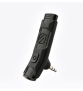 video aftermarket tvs wi-fi sound equalizer plug frame hands free amplifier external media enclosure