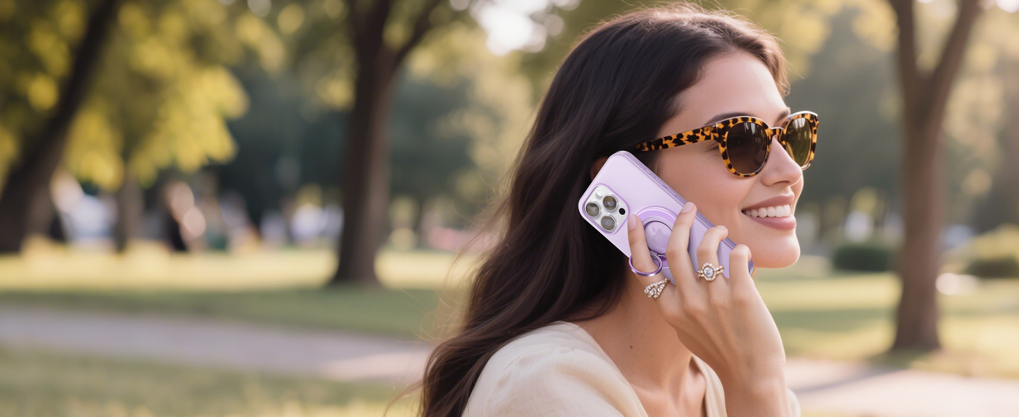 phone grip