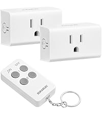 https://m.media-amazon.com/images/I/31l8uRbwFGL.__AC_SR200,225___.jpg