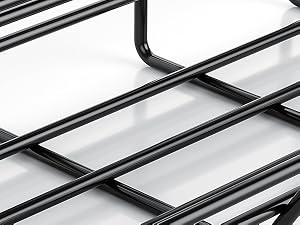 cable organizers for cords