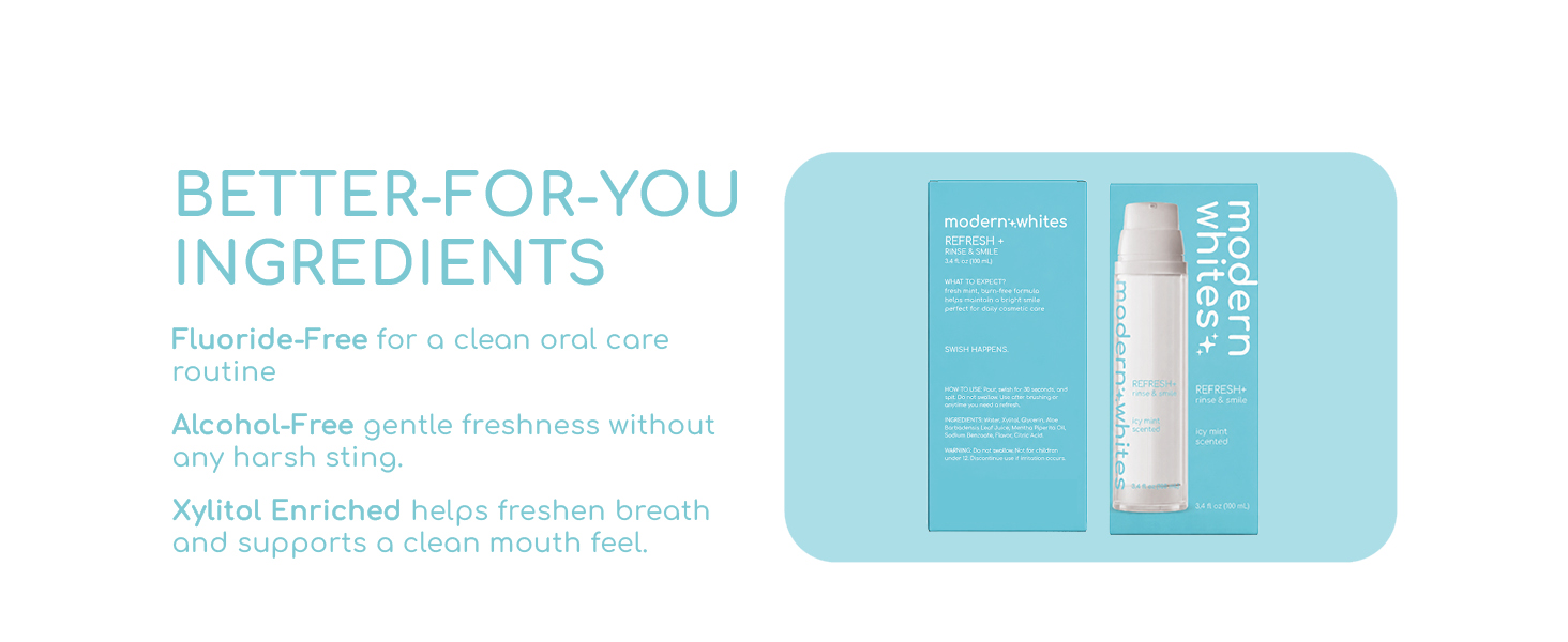 whitening mouth wash travel size mouth wash travel mouth wash non alcohol mouthwash