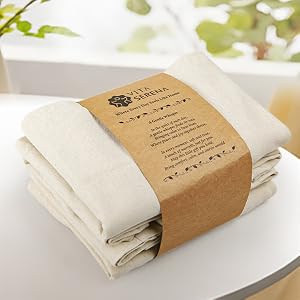 Product Information
