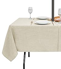 https://m.media-amazon.com/images/S/aplus-media-library-service-media/69cde322-2388-43b8-8637-d47e6bbf503d.__CR0,0,1778,2000_PT0_SX200_V1___.jpg