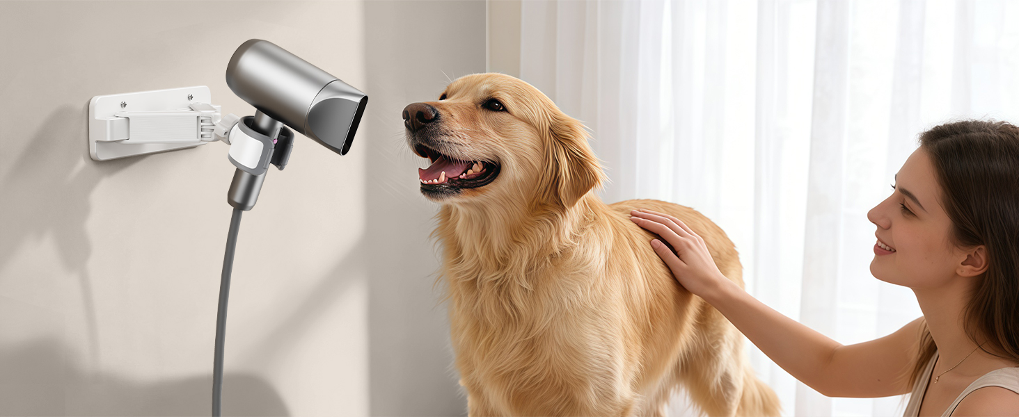 stand up dryer