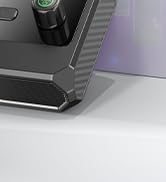 Bluetooth 5.3 Audio Receiver Adapter