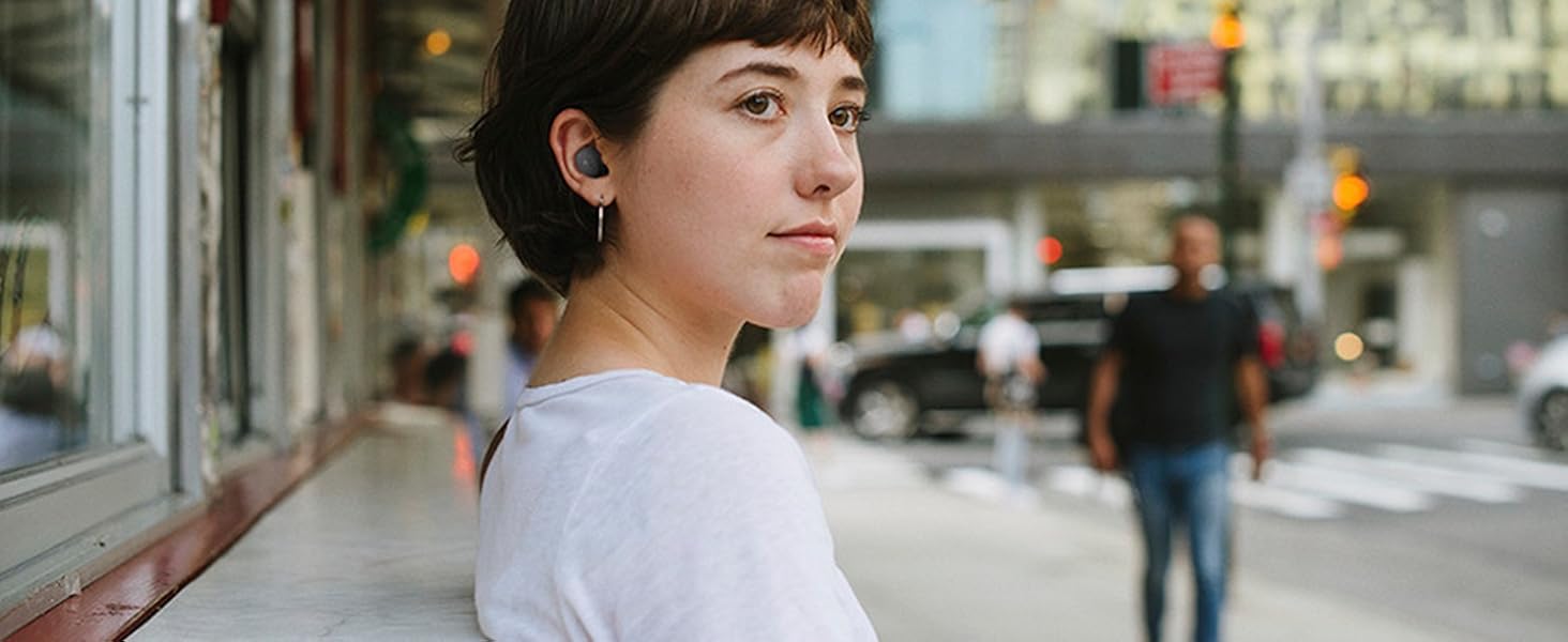 JBL Vibe Buds 2 ANC