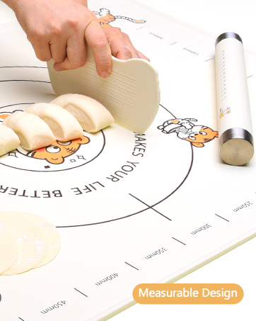 Silicone Baking Mat