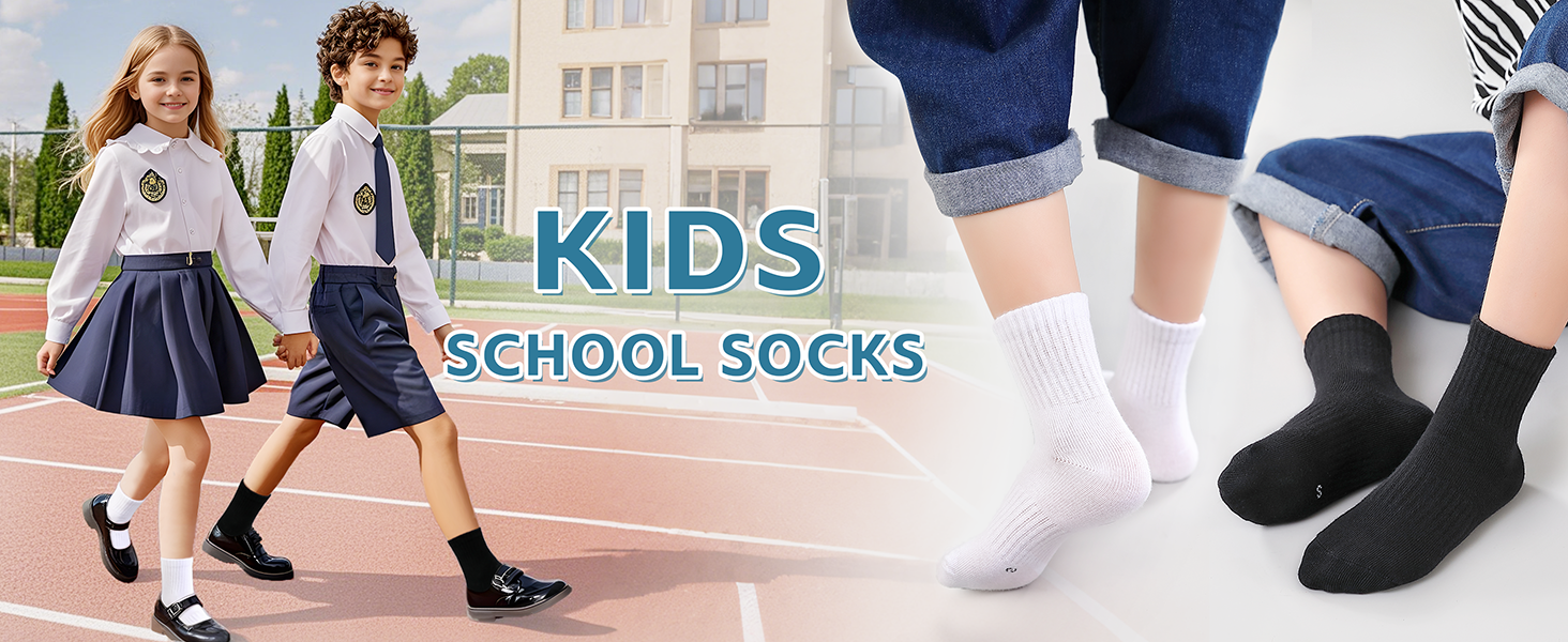 kids socks