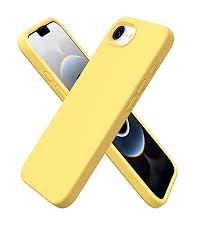 https://m.media-amazon.com/images/S/aplus-media-library-service-media/179315f4-15b8-4e87-9964-de239f770a5a.__CR0,0,1600,1800_PT0_SX200_V1___.jpg