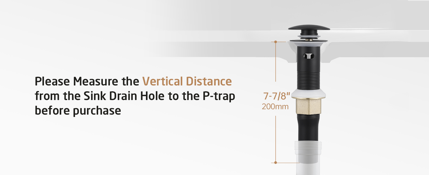 measure length