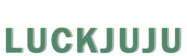 luckjuju