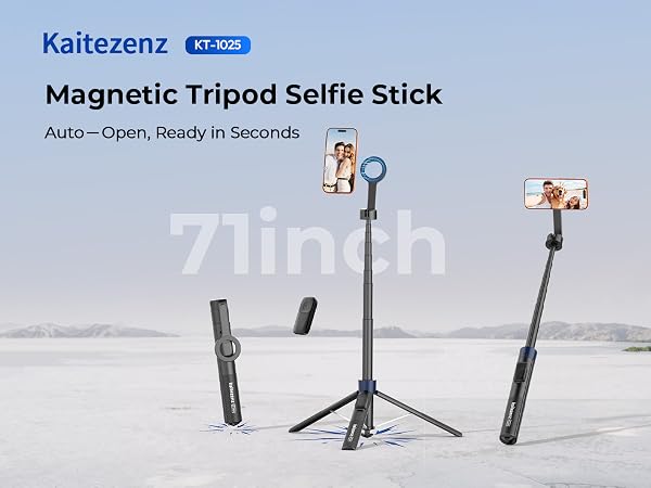 tripod for iphone tripod selfie stick selfie stick for iphone phone stand