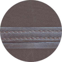 duck covers, outdoor covers, patio furniture, patio furniture covers, patio chairs