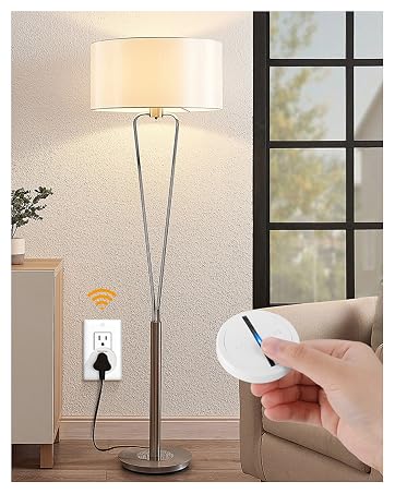 https://m.media-amazon.com/images/S/aplus-media-library-service-media/5c2110fb-0784-457d-b0c4-4f0c644001cb.__CR0,0,724,906_PT0_SX362_V1___.jpg