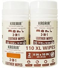 https://m.media-amazon.com/images/S/aplus-media-library-service-media/520ebccb-dda0-46b4-ac37-e388ec250df2.__AC_SR200,225___.jpg