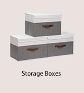 storage box