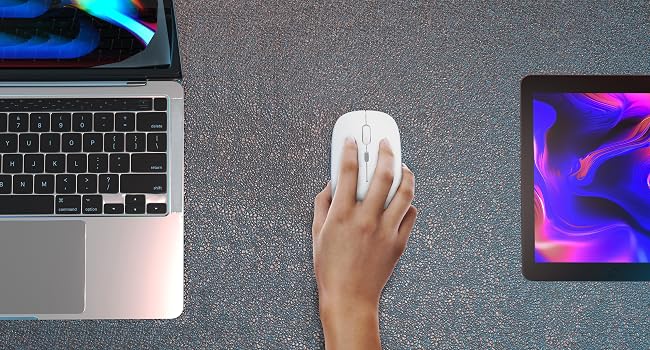 Quick Precise Responsiveness Control