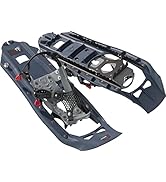 MSR Evo Trail Backcountry and Trekking Snowshoes