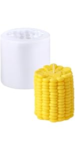 https://m.media-amazon.com/images/I/31nVJz4YDiL.__AC_SR150,300___.jpg