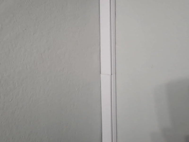 TV Cord Hider