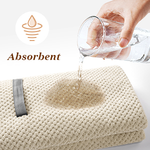 microfiber hair towel hair towel hair towel wrap