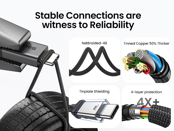 Sturdy material
